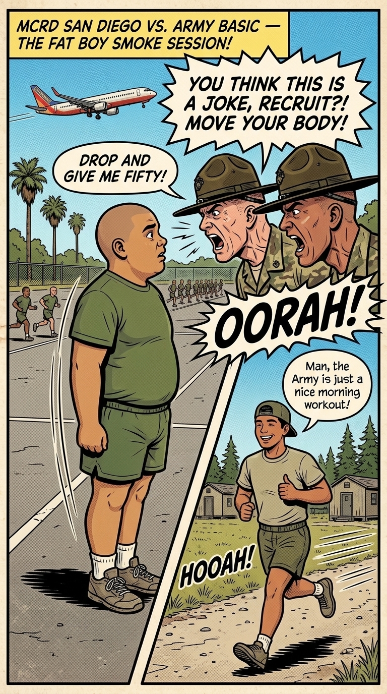 Episode 4 Cover