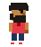 adam_idle