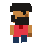 adam_jump