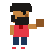 adam_punch