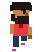 adam_walk1