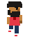 adam_walk2