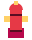 hydrant