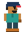 paul_idle
