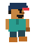 paul_jump