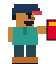 paul_punch_big