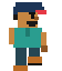 paul_walk1