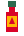 powerup_hotsauce