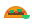 taco