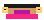 torta_flat