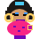 torta_walk1