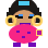 torta_walk2